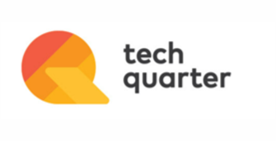 tech quarter