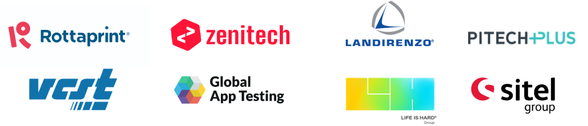 Participants’ insights Image